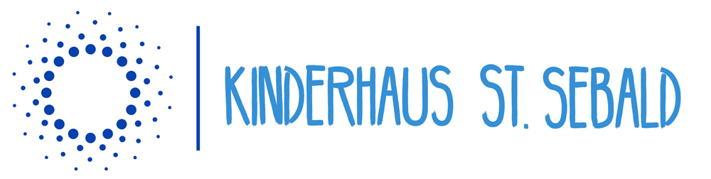 St.Sebald Logo lang (c) . St.Sebald Logo lang